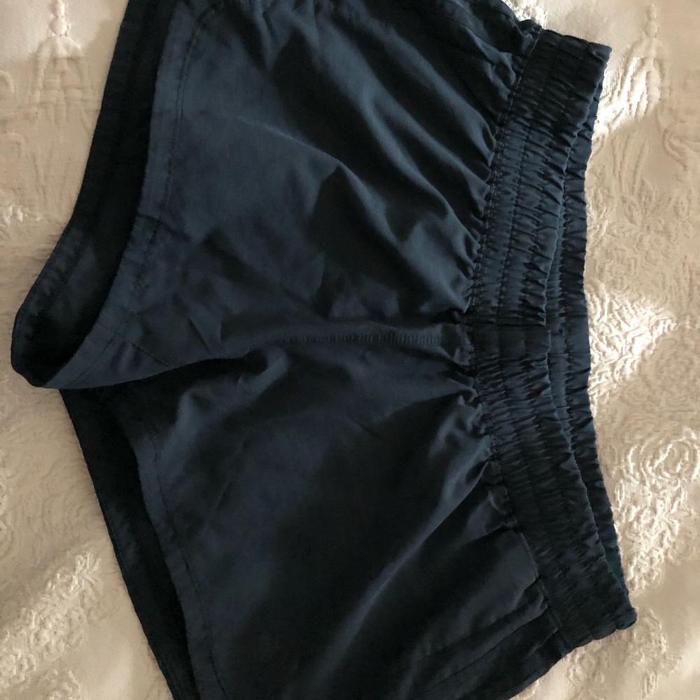 Adidas Women's Black Shorts size M